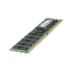 hewlett-packard-enterprise-64gb-1x64gb-quad-rank-x4-ddr4-2400-cas-17-17-17-load-reduced-module-de-memoire-64-go-1-x-2400-mhz-1.j