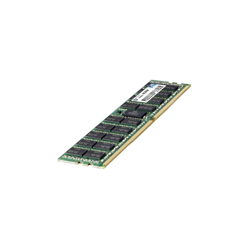 hewlett-packard-enterprise-64gb-1x64gb-quad-rank-x4-ddr4-2133-cas-15-15-15-load-reduced-module-de-memoire-64-go-1-x-2133-mhz-1.j