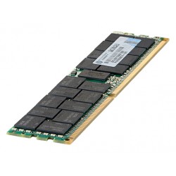 hewlett-packard-enterprise-16gb-ddr3-module-de-memoire-16-go-1-x-1333-mhz-1.jpg