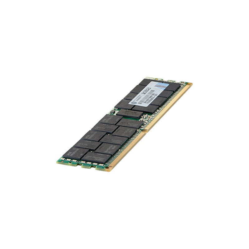 hewlett-packard-enterprise-16gb-ddr3-module-de-memoire-16-go-1-x-1333-mhz-1.jpg