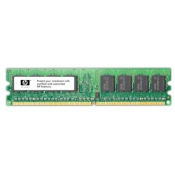 hewlett-packard-enterprise-500662r-b21-module-de-memoire-8-go-1-x-ddr3-1333-mhz-1.jpg