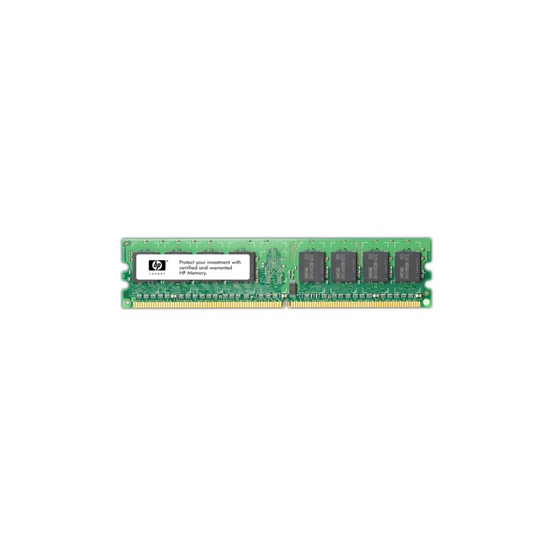 hewlett-packard-enterprise-500662r-b21-module-de-memoire-8-go-1-x-ddr3-1333-mhz-1.jpg