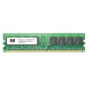 hewlett-packard-enterprise-500662r-b21-module-de-memoire-8-go-1-x-ddr3-1333-mhz-1.jpg