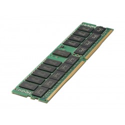 hewlett-packard-enterprise-815100-k21-module-de-memoire-32-go-1-x-ddr4-2666-mhz-ecc-1.jpg