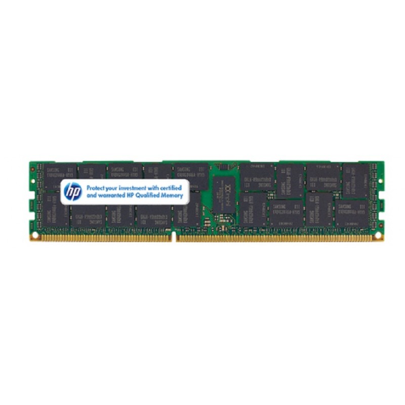 hewlett-packard-enterprise-16gb-pc3l-10600-module-de-memoire-16-go-1-x-ddr3-1333-mhz-1.jpg