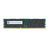 hewlett-packard-enterprise-16gb-pc3l-10600-module-de-memoire-16-go-1-x-ddr3-1333-mhz-1.jpg