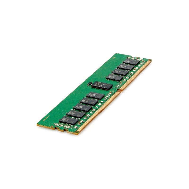 hewlett-packard-enterprise-p00924-h21-module-de-memoire-32-go-1-x-ddr4-2933-mhz-ecc-1.jpg