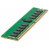 hewlett-packard-enterprise-p00924-h21-module-de-memoire-32-go-1-x-ddr4-2933-mhz-ecc-1.jpg