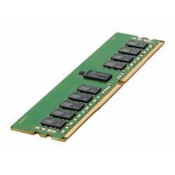 hewlett-packard-enterprise-32gb-1x32gb-dual-rank-x4-ddr4-2666-cas-19-19-19-registered-module-de-memoire-32-go-1-x-2666-mhz-ecc-1