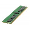 hewlett-packard-enterprise-32gb-1x32gb-dual-rank-x4-ddr4-2666-cas-19-19-19-registered-module-de-memoire-32-go-1-x-2666-mhz-ecc-1