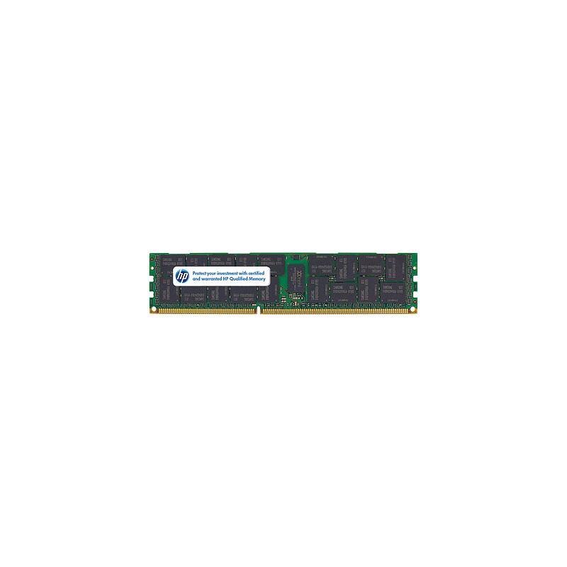 hewlett-packard-enterprise-16gb-1x16gb-dual-rank-x4-pc3-14900r-ddr3-1866-registered-cas-13-memory-kit-module-de-memoire-16-1.jpg