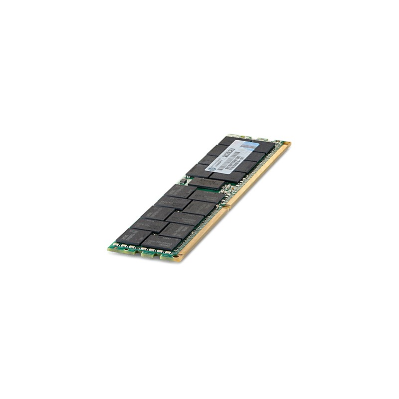 hewlett-packard-enterprise-16gb-1x16gb-dual-rank-x4-pc3l-12800r-ddr3-1600-registered-cas-11-low-voltage-memory-kit-module-1.jpg