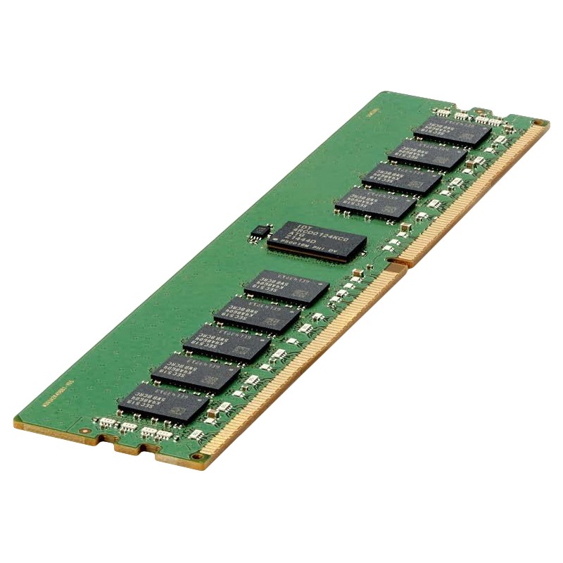 hewlett-packard-enterprise-32gb-ddr4-2400-module-de-memoire-32-go-1-x-2400-mhz-1.jpg