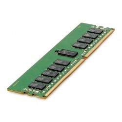 hewlett-packard-enterprise-32gb-ddr4-2400-module-de-memoire-32-go-1-x-2400-mhz-2.jpg