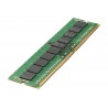 hewlett-packard-enterprise-815097-h21-module-de-memoire-8-go-1-x-ddr4-2666-mhz-ecc-1.jpg