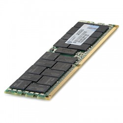 hewlett-packard-enterprise-32gb-1x32gb-quad-rank-x4-ddr4-2133-cas-15-15-15-lr-module-de-memoire-32-go-1-x-2133-mhz-ecc-1.jpg