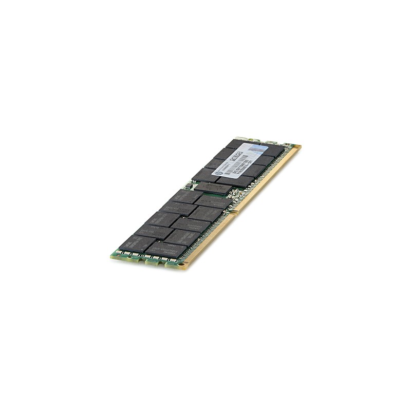 hewlett-packard-enterprise-32gb-1x32gb-quad-rank-x4-ddr4-2133-cas-15-15-15-lr-module-de-memoire-32-go-1-x-2133-mhz-ecc-1.jpg