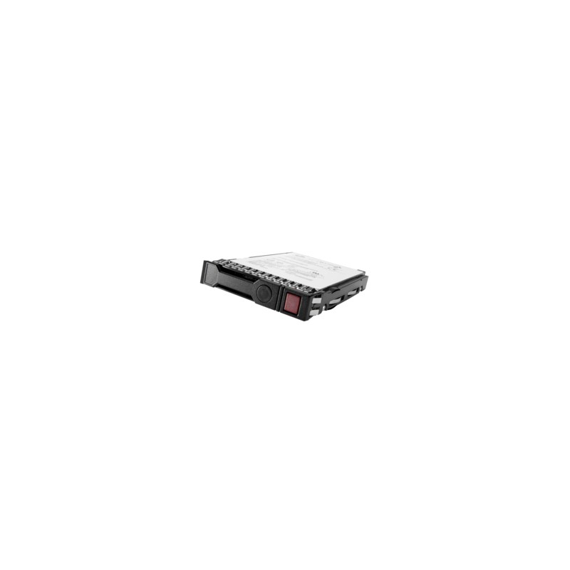 hewlett-packard-enterprise-1tb-3-5-sata-iii-1000-go-serie-ata-1.jpg