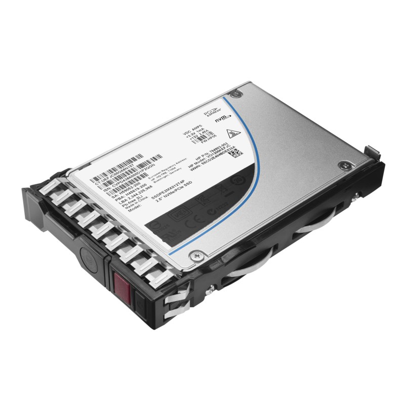 hewlett-packard-enterprise-p10222-b21-disque-ssd-2-5-1600-go-pci-express-mlc-nvme-1.jpg