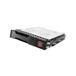 hewlett-packard-enterprise-881787-b21-disque-dur-3-5-12000-go-serie-ata-iii-1.jpg