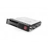 hewlett-packard-enterprise-8tb-3-5-sata-iii-8000-go-serie-ata-1.jpg