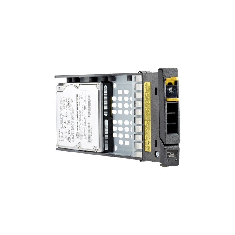 hewlett-packard-enterprise-1-2tb-2-5-6g-sas-1200-go-1.jpg