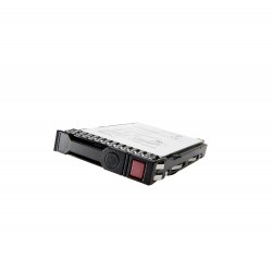 hewlett-packard-enterprise-p18420-b21-disque-ssd-2-5-240-go-sata-mlc-1.jpg