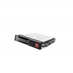 hewlett-packard-enterprise-p18420-b21-disque-ssd-2-5-240-go-sata-mlc-1.jpg