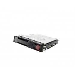 hewlett-packard-enterprise-p04533-b21-disque-ssd-2-5-1600-go-sas-mlc-2.jpg