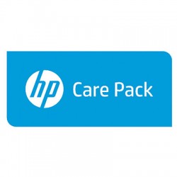 hewlett-packard-enterprise-ug942pe-extension-de-garantie-et-support-1.jpg