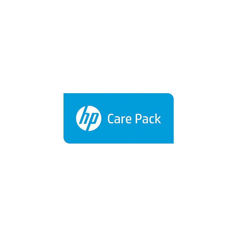 hewlett-packard-enterprise-ug942pe-extension-de-garantie-et-support-1.jpg