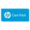 hewlett-packard-enterprise-ug942pe-extension-de-garantie-et-support-1.jpg