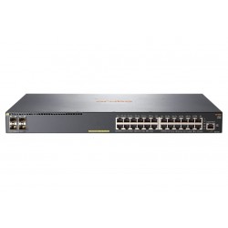 hewlett-packard-enterprise-aruba-2540-24g-poe-4sfp-gere-l2-gigabit-ethernet-10-100-1000-connexion-ethernet-1.jpg