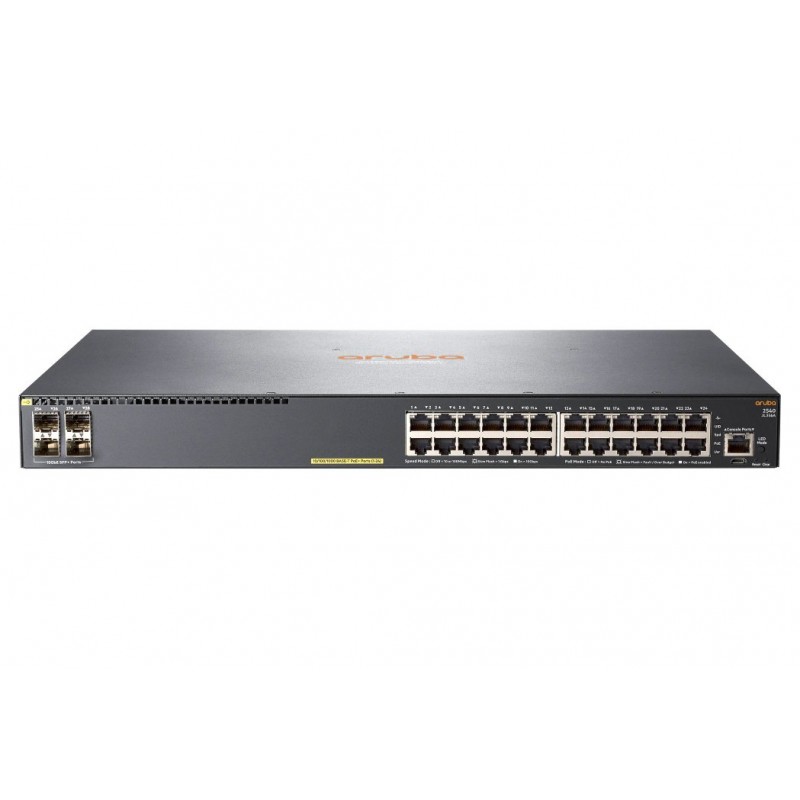 hewlett-packard-enterprise-aruba-2540-24g-poe-4sfp-gere-l2-gigabit-ethernet-10-100-1000-connexion-ethernet-1.jpg
