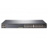 hewlett-packard-enterprise-aruba-2540-24g-poe-4sfp-gere-l2-gigabit-ethernet-10-100-1000-connexion-ethernet-1.jpg
