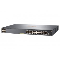 hewlett-packard-enterprise-aruba-2540-24g-poe-4sfp-gere-l2-gigabit-ethernet-10-100-1000-connexion-ethernet-2.jpg