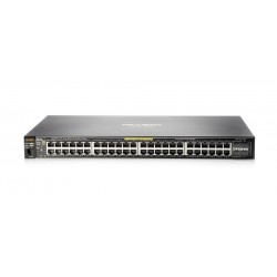 hewlett-packard-enterprise-aruba-2530-48g-poe-gere-l2-gigabit-ethernet-10-100-1000-connexion-ethernet-1.jpg