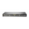 hewlett-packard-enterprise-aruba-2530-48g-poe-gere-l2-gigabit-ethernet-10-100-1000-connexion-ethernet-1.jpg
