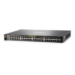hewlett-packard-enterprise-aruba-2530-48g-poe-gere-l2-gigabit-ethernet-10-100-1000-connexion-ethernet-2.jpg