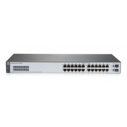 hewlett-packard-enterprise-officeconnect-1820-24g-gere-l2-gigabit-ethernet-10-100-1000-1u-gris-1.jpg