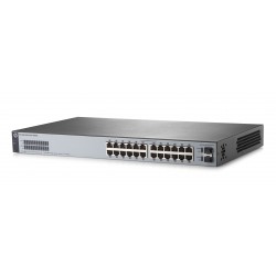 hewlett-packard-enterprise-officeconnect-1820-24g-gere-l2-gigabit-ethernet-10-100-1000-1u-gris-2.jpg