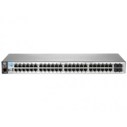 hewlett-packard-enterprise-aruba-2530-48g-gere-l2-gigabit-ethernet-10-100-1000-1u-gris-1.jpg