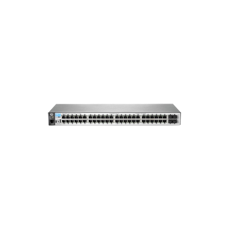 hewlett-packard-enterprise-aruba-2530-48g-gere-l2-gigabit-ethernet-10-100-1000-1u-gris-1.jpg