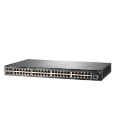 hewlett-packard-enterprise-aruba-2930f-48g-4sfp-gere-l3-gigabit-ethernet-10-100-1000-1u-gris-2.jpg