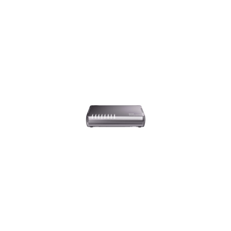 hewlett-packard-enterprise-officeconnect-1405-8g-v3-non-gere-l2-gigabit-ethernet-10-100-1000-gris-1.jpg