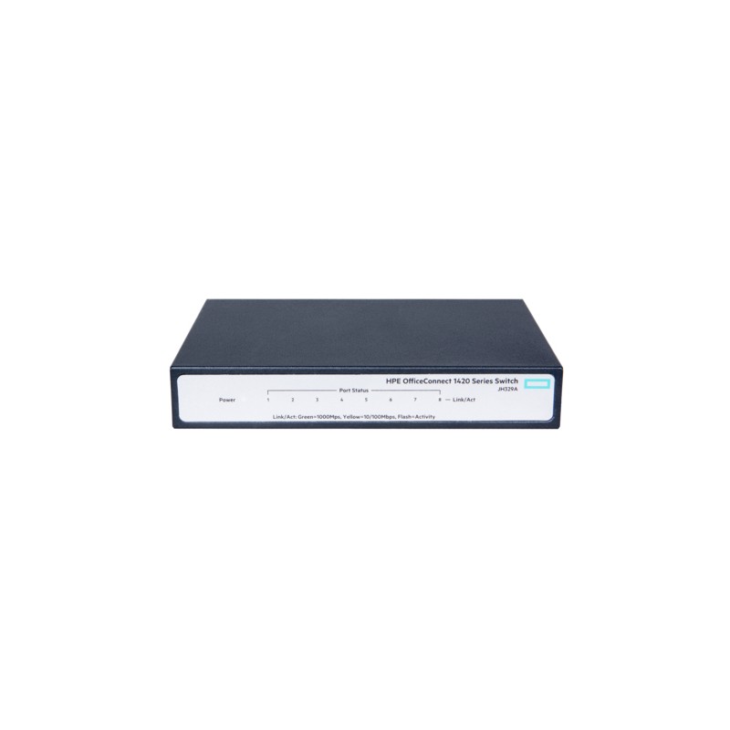 hewlett-packard-enterprise-officeconnect-1420-8g-non-gere-l2-gigabit-ethernet-10-100-1000-1u-gris-1.jpg