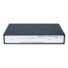 hewlett-packard-enterprise-officeconnect-1420-8g-non-gere-l2-gigabit-ethernet-10-100-1000-1u-gris-1.jpg