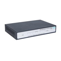 hewlett-packard-enterprise-officeconnect-1420-8g-non-gere-l2-gigabit-ethernet-10-100-1000-1u-gris-2.jpg