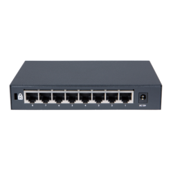 hewlett-packard-enterprise-officeconnect-1420-8g-non-gere-l2-gigabit-ethernet-10-100-1000-1u-gris-4.jpg