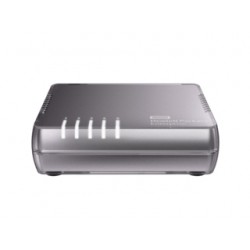 hewlett-packard-enterprise-officeconnect-1405-5g-v3-non-gere-l2-gigabit-ethernet-10-100-1000-gris-1.jpg